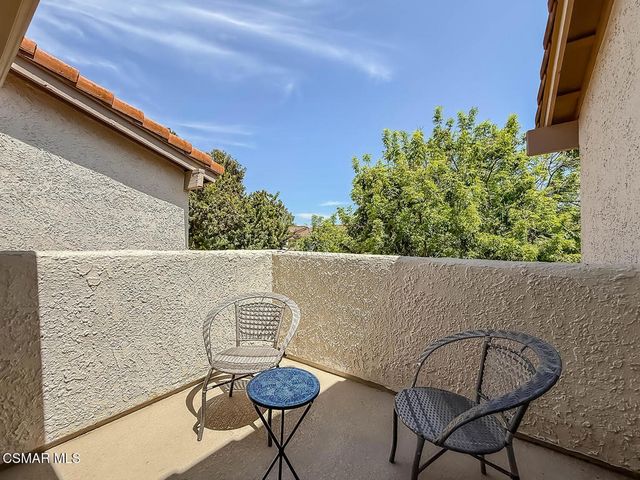 441 Cherry Hills Lane, Thousand Oaks, CA 91320