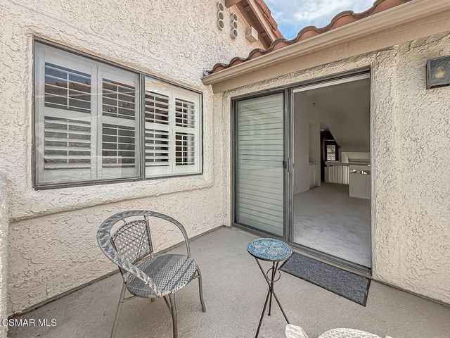 441 Cherry Hills Lane, Thousand Oaks, CA 91320