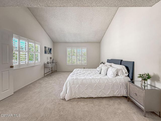 441 Cherry Hills Lane, Thousand Oaks, CA 91320