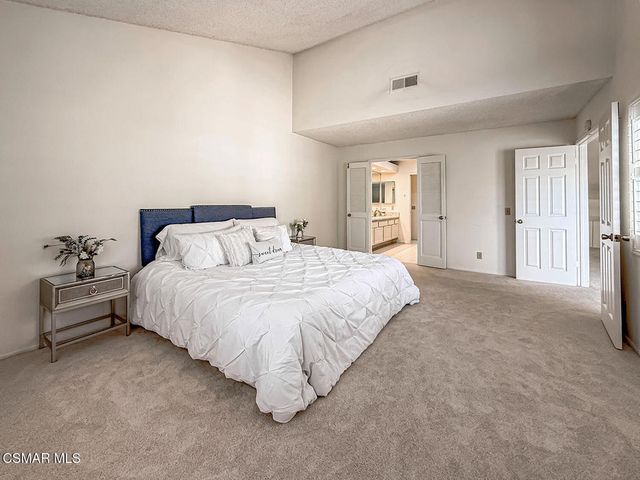 441 Cherry Hills Lane, Thousand Oaks, CA 91320