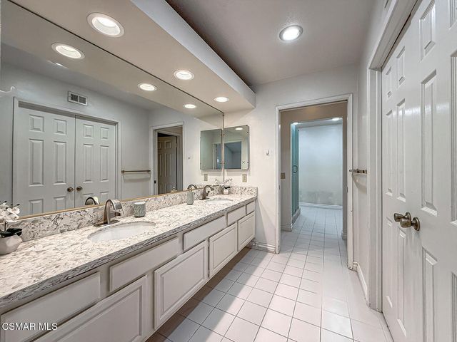 441 Cherry Hills Lane, Thousand Oaks, CA 91320