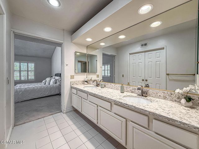 441 Cherry Hills Lane, Thousand Oaks, CA 91320