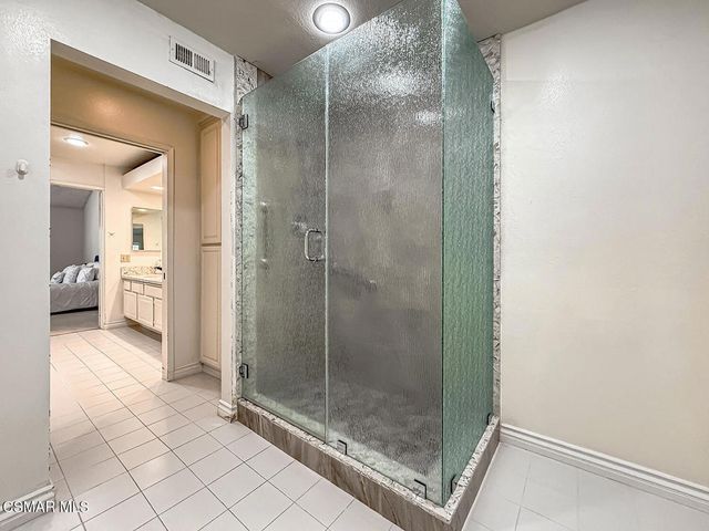 441 Cherry Hills Lane, Thousand Oaks, CA 91320