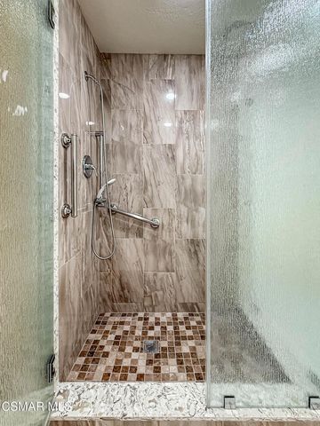 441 Cherry Hills Lane, Thousand Oaks, CA 91320