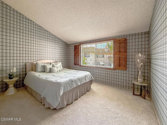 441 Cherry Hills Lane, Thousand Oaks, CA 91320