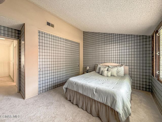 441 Cherry Hills Lane, Thousand Oaks, CA 91320