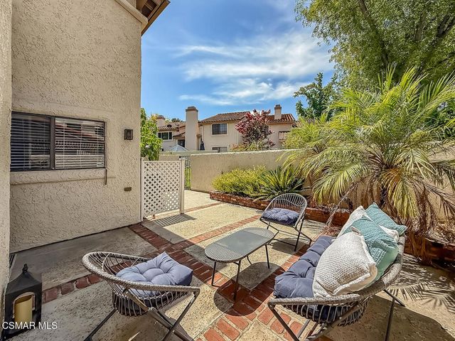441 Cherry Hills Lane, Thousand Oaks, CA 91320