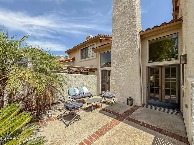 441 Cherry Hills Lane, Thousand Oaks, CA 91320