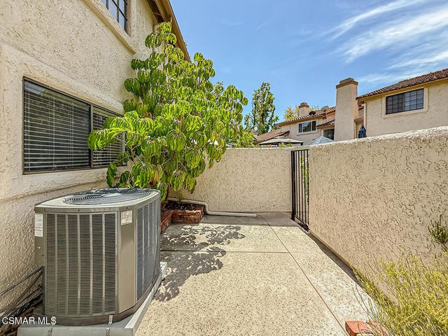 441 Cherry Hills Lane, Thousand Oaks, CA 91320