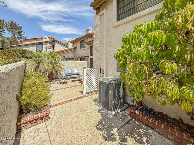 441 Cherry Hills Lane, Thousand Oaks, CA 91320