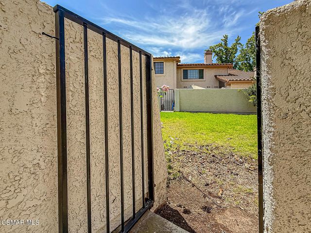 441 Cherry Hills Lane, Thousand Oaks, CA 91320