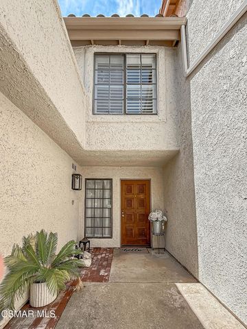 441 Cherry Hills Lane, Thousand Oaks, CA 91320