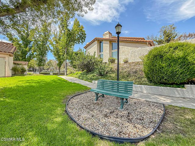 441 Cherry Hills Lane, Thousand Oaks, CA 91320