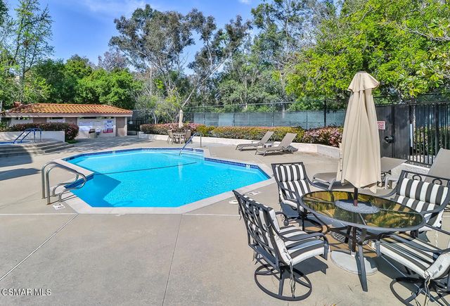 441 Cherry Hills Lane, Thousand Oaks, CA 91320