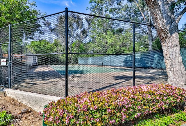 441 Cherry Hills Lane, Thousand Oaks, CA 91320