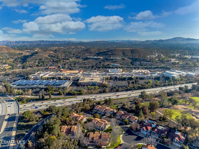 441 Cherry Hills Lane, Thousand Oaks, CA 91320