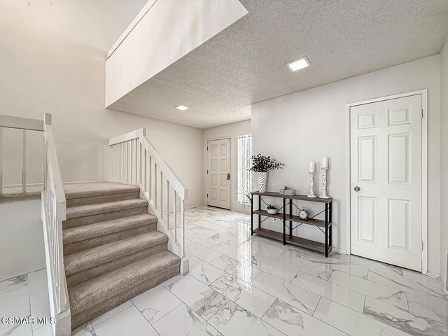 441 Cherry Hills Lane, Thousand Oaks, CA 91320