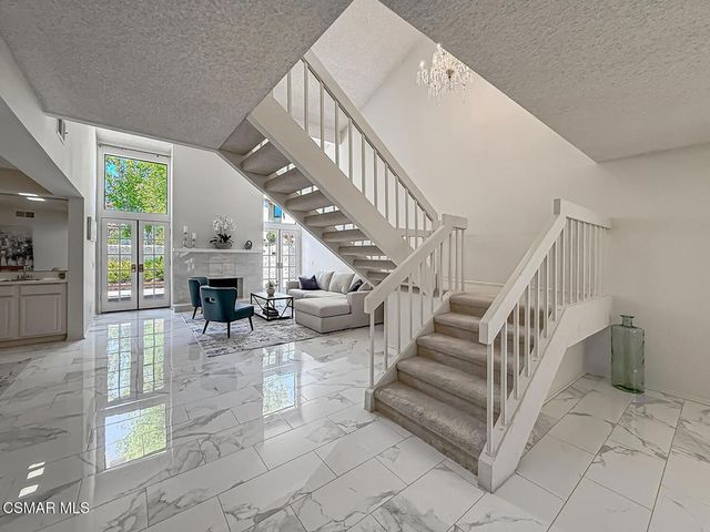 441 Cherry Hills Lane, Thousand Oaks, CA 91320