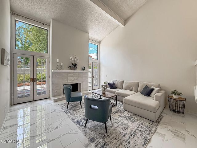 441 Cherry Hills Lane, Thousand Oaks, CA 91320