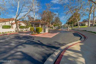 441 Cherry Hills Lane, Thousand Oaks, CA 91320