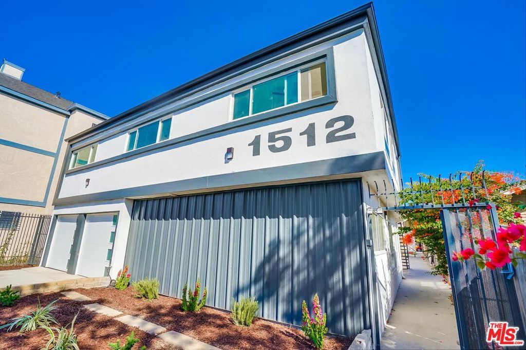 1512 Sherman Place, Long Beach, CA 90804 — photo 3