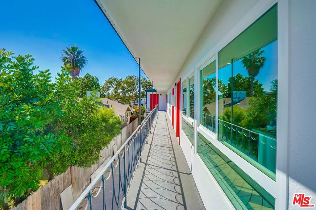 1512 Sherman Place, Long Beach, CA 90804 — photo 4