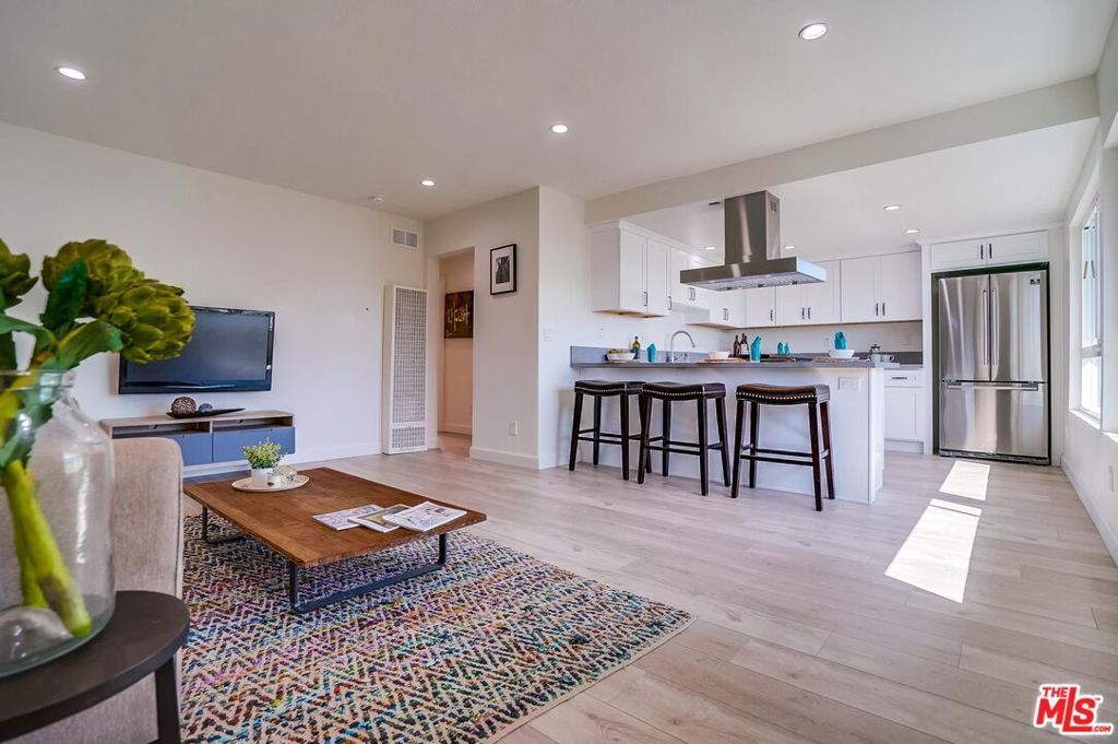 1512 Sherman Place, Long Beach, CA 90804 — photo 5