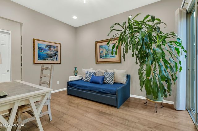 13121 N Humphreys Peak Drive, Oro Valley, AZ 85755