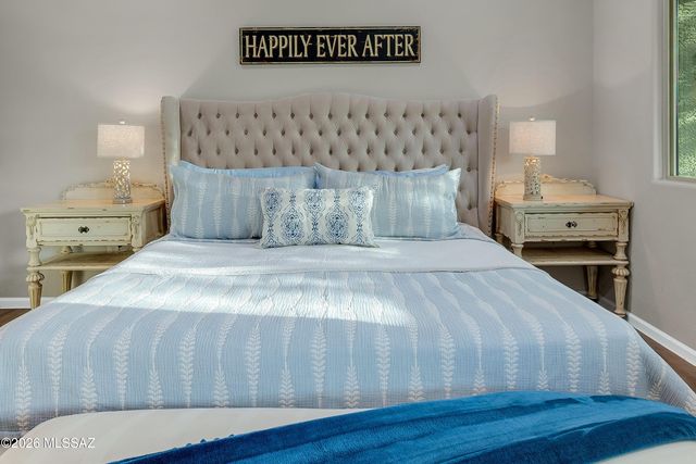 13121 N Humphreys Peak Drive, Oro Valley, AZ 85755