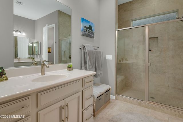 13121 N Humphreys Peak Drive, Oro Valley, AZ 85755