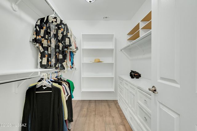 13121 N Humphreys Peak Drive, Oro Valley, AZ 85755