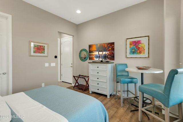 13121 N Humphreys Peak Drive, Oro Valley, AZ 85755