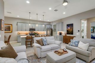 13121 N Humphreys Peak Drive, Oro Valley, AZ 85755