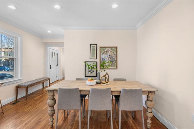 23 Boardman 23, Cambridge, MA 02139