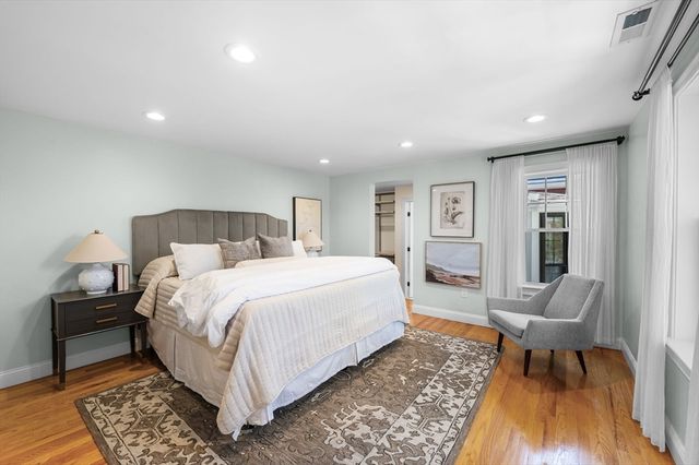 23 Boardman 23, Cambridge, MA 02139