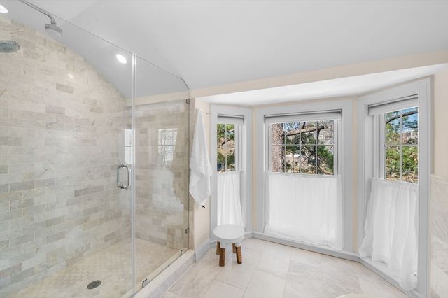 23 Boardman 23, Cambridge, MA 02139