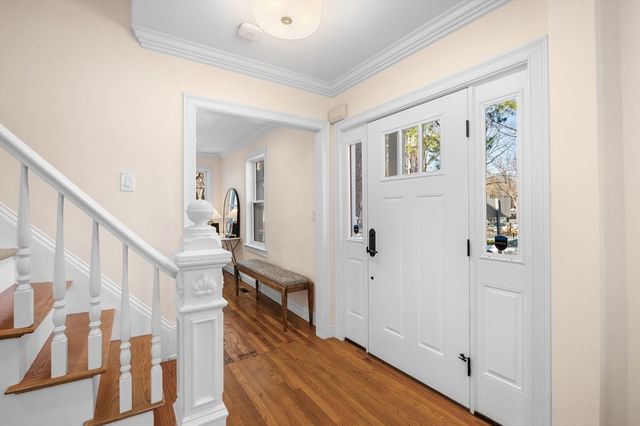 23 Boardman 23, Cambridge, MA 02139