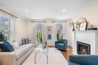 23 Boardman 23, Cambridge, MA 02139