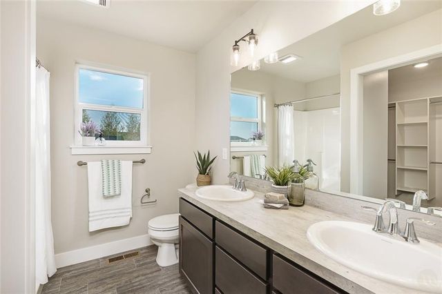 515 Montecito AVENUE, Billings, MT 59105