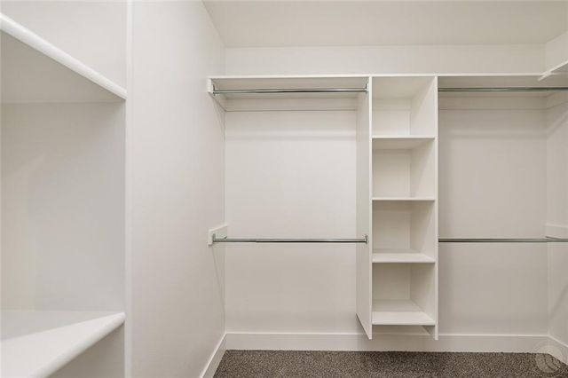 515 Montecito AVENUE, Billings, MT 59105