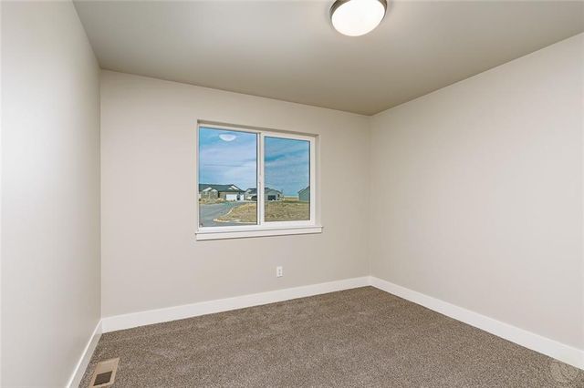 515 Montecito AVENUE, Billings, MT 59105