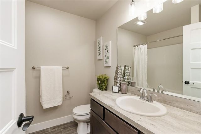 515 Montecito AVENUE, Billings, MT 59105