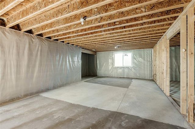 515 Montecito AVENUE, Billings, MT 59105