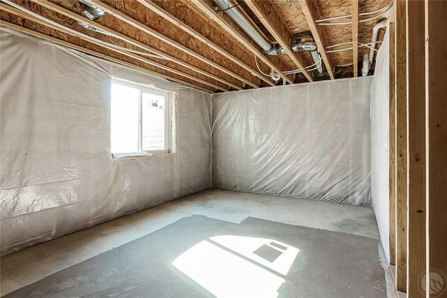 515 Montecito AVENUE, Billings, MT 59105