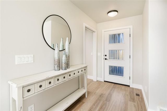 515 Montecito AVENUE, Billings, MT 59105