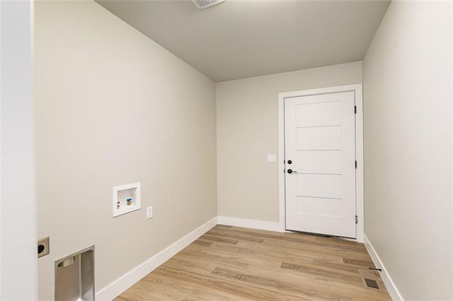 515 Montecito AVENUE, Billings, MT 59105