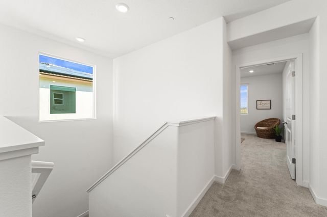 1501 Mcintyre St, Galt, CA 95632