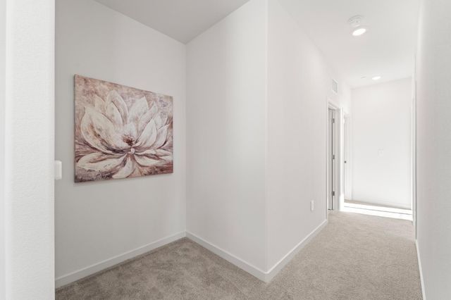 1501 Mcintyre St, Galt, CA 95632