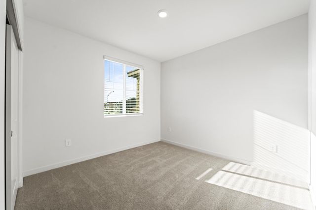 1501 Mcintyre St, Galt, CA 95632