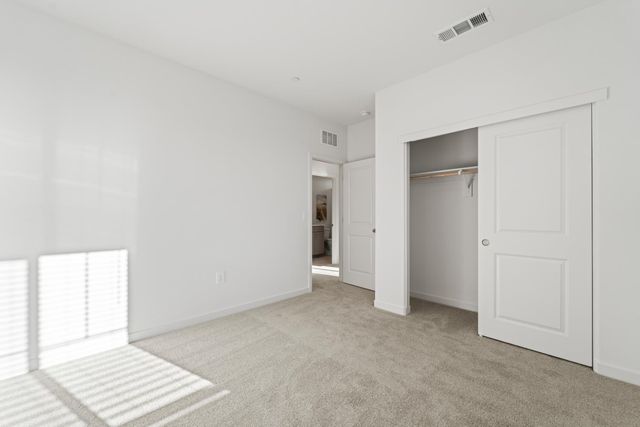 1501 Mcintyre St, Galt, CA 95632